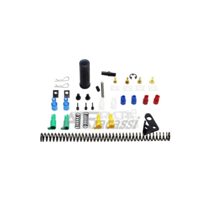 Kit Ricambi Super 1050 #20779