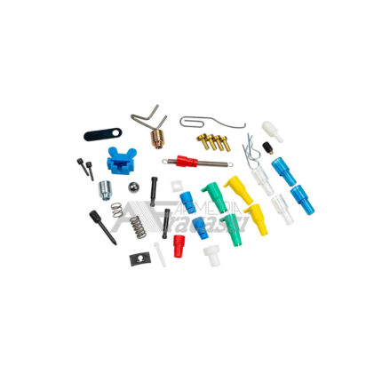 Kit ricambi RL550B #20048