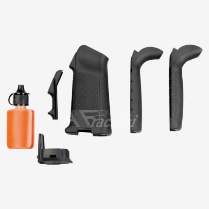 MAGPUL Impugnatura MIAD