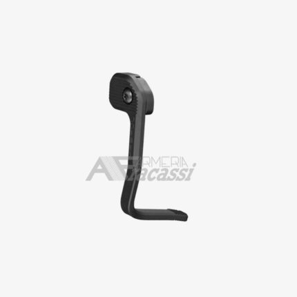 Magpul B.A.D. Lever®