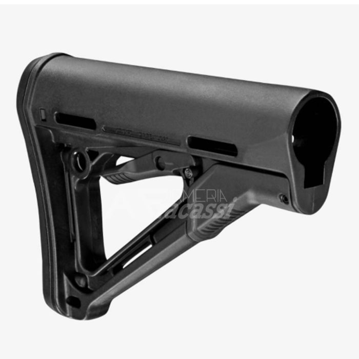 MAGPUL CTR
