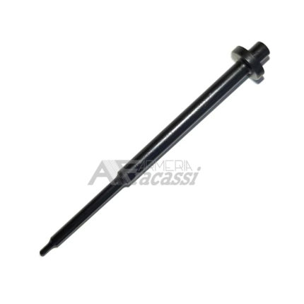 Percussore AR-15 9mm.