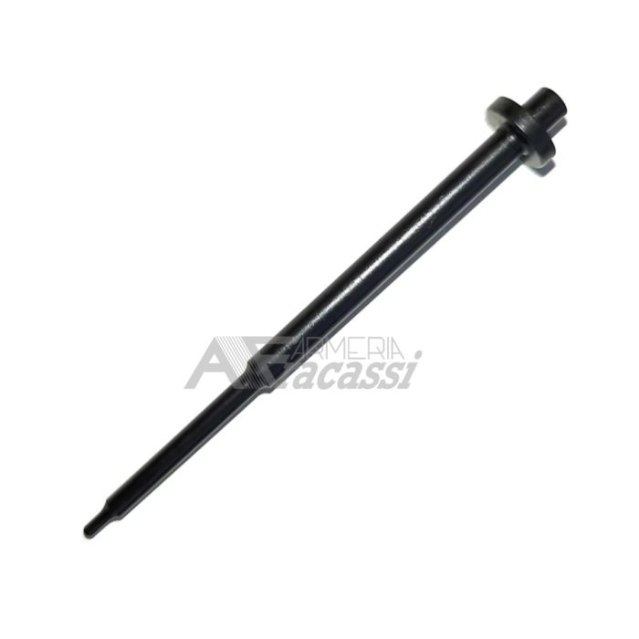 Percussore AR-15 9mm.