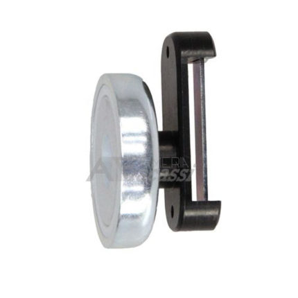 Portacaricatori a Magnete