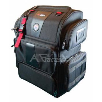 Zaino RANGE PACK -Medium