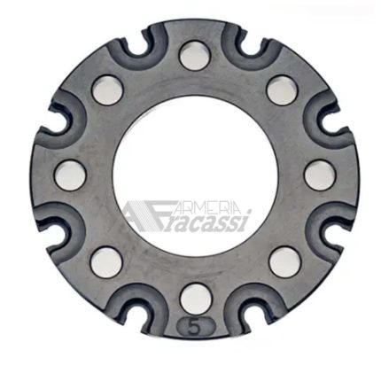 Shellplate RL1100 - Super 1050