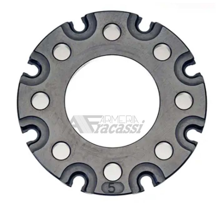 Shellplate RL1100 - Super 1050