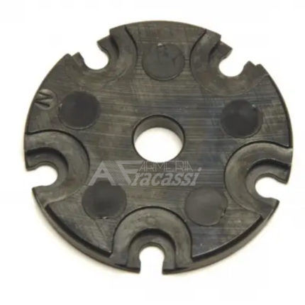 XL750 XL650 SHELLPLATE
