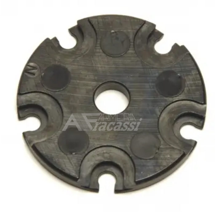 XL750 XL650 SHELLPLATE