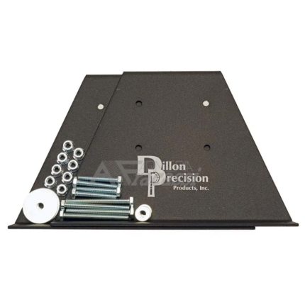 Supporto pressa XL650/XL750