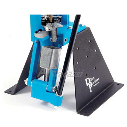 Supporto pressa 550/750/650