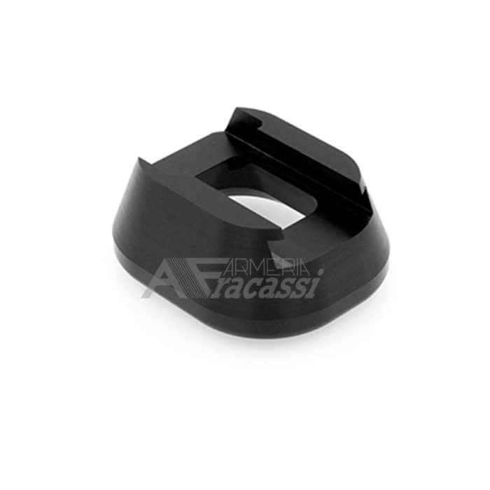 9MM Minigonna TechWell PCC-GMR15