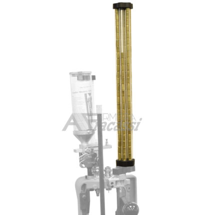 Mini Case Feeder Tube