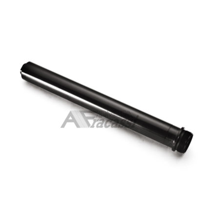 Tubo Carbine MIL SPEC