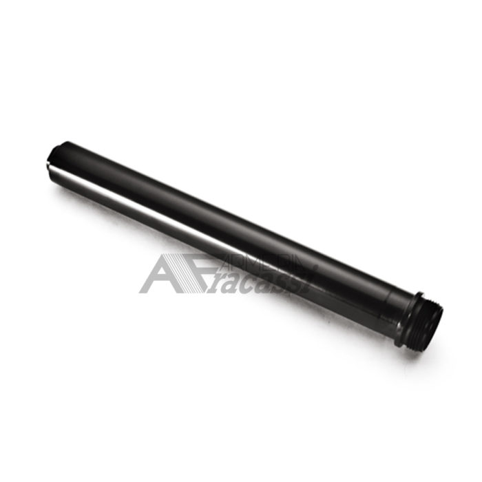Tubo Carbine MIL SPEC