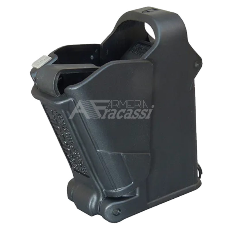 UpLula carichino universale per pistola