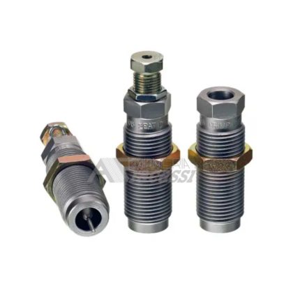 Dies dillon .223 carburo