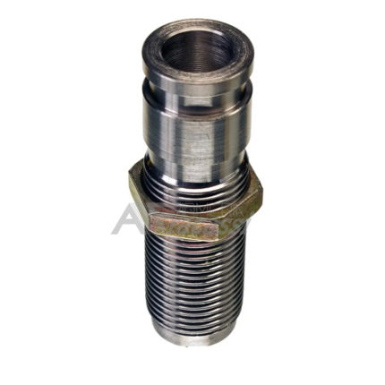Dillon XL650 / XL750 Caliber Conversion Kit - 6.5mm Grendel (MPN 20895) - USA Made