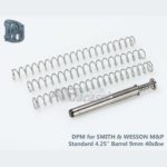 SMITH&WESSON M&P STANDARD