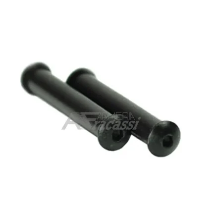 JP Pin .156 anti scorrimento - Anti-Walk Pins