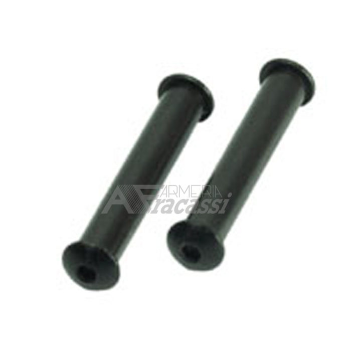 Pin .156 anti scorrimento