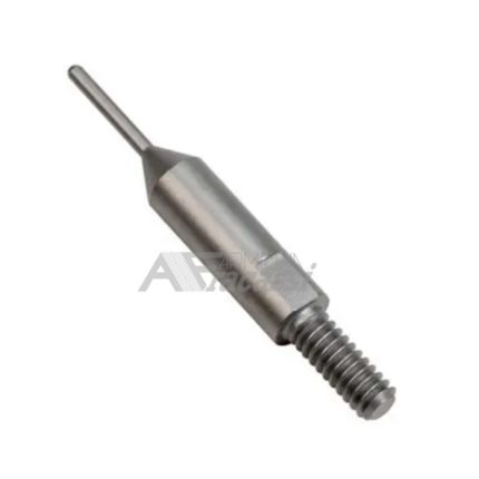 pin die decapsulatore rifle