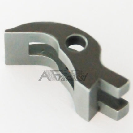 Sear INOX
