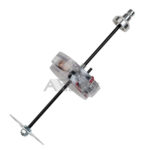 Sensore fine polvere #16306 (Low Sensor)
