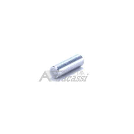 Perno Hammer Strut - Strut pin