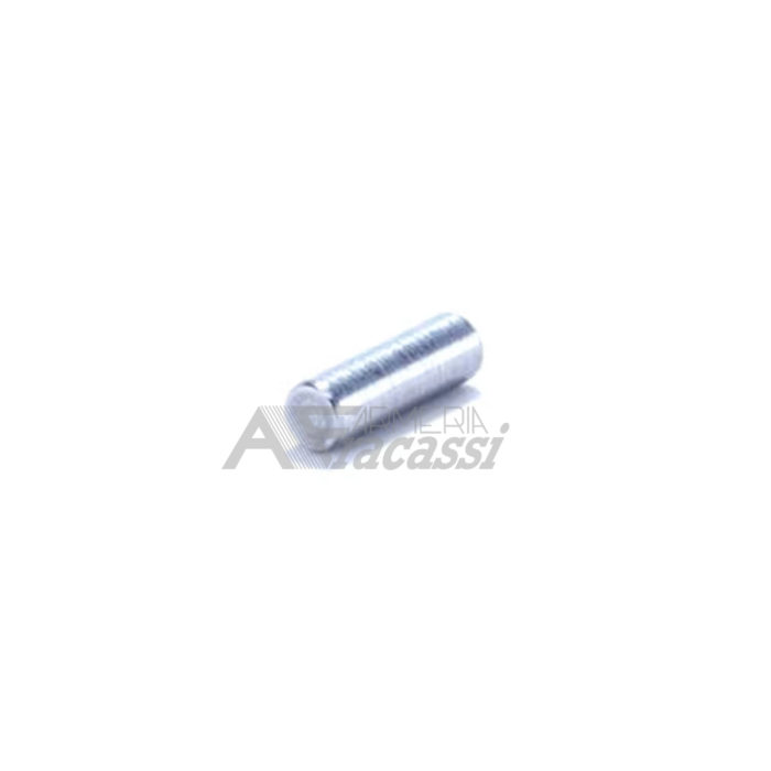 Perno Hammer Strut - Strut pin