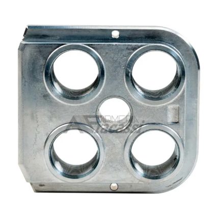 Toolhead rl550 #13909