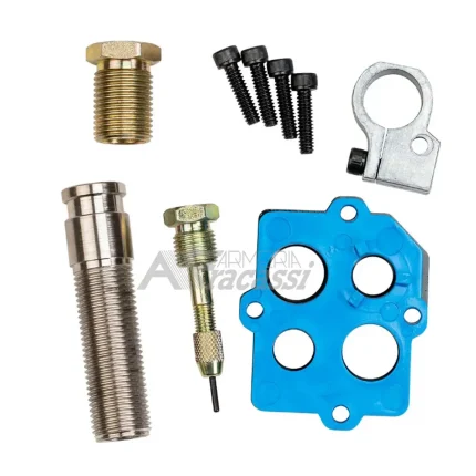 Dillon Toolhead Square Deal B #20113