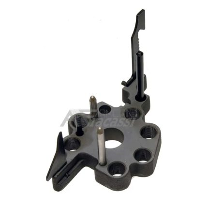 Toolhead super 1050 #20420