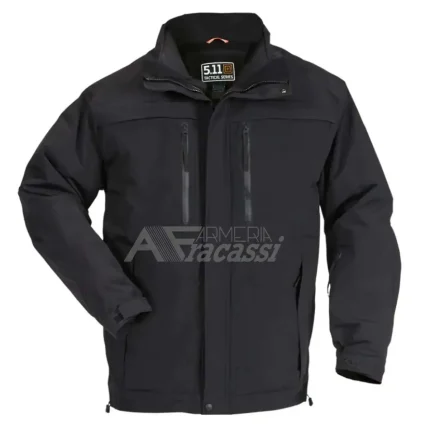 5.11 BRISTOL PARKA #48152