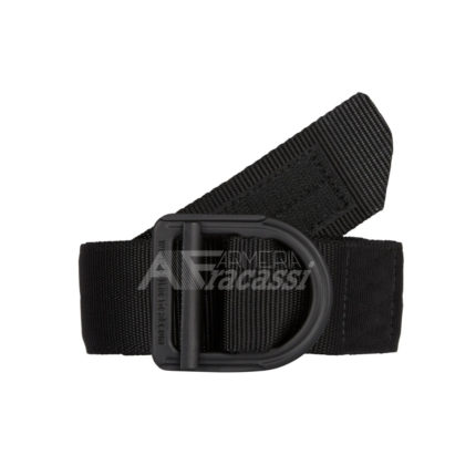 Cintura OPERATOR 1.75"