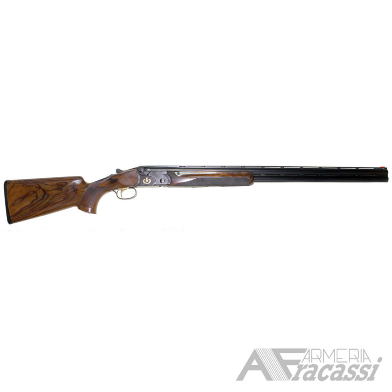 Beretta ase gold