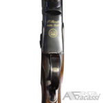 Beretta ase gold