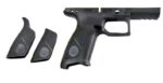 Beretta Impugnatura Diritta con 2 Dorsalini Aggiuntivi per APX