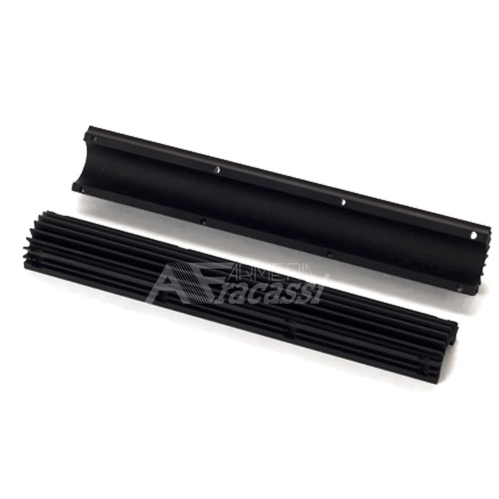 Dissipatore termico .750