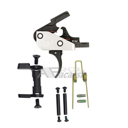 Kit Scatto MODULARE FIRE CONTROL JP