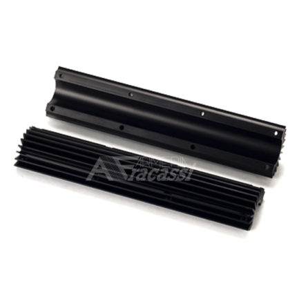 Dissipatore termico .500