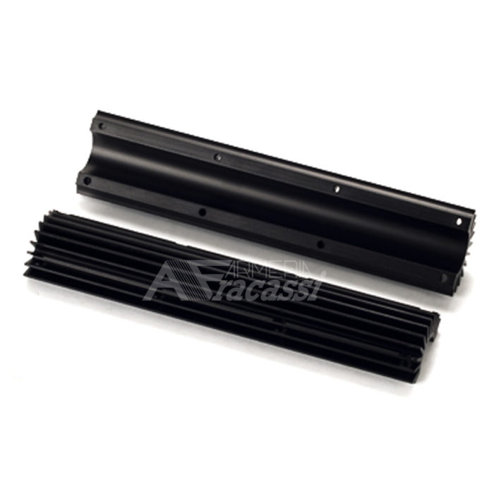 Dissipatore termico .500
