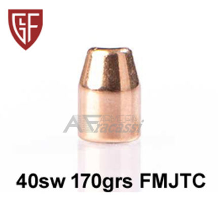 Palle 40sw_170grsFMJTC