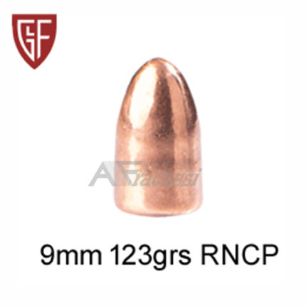 Palle 9Ramata 124grsRNCP