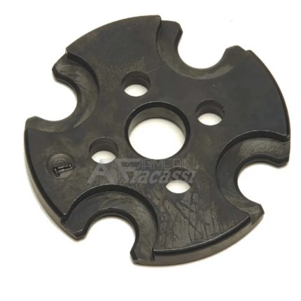 Rl550c SHELLPLATE