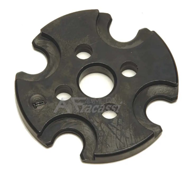 Rl550c SHELLPLATE