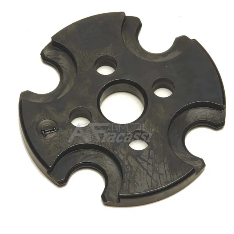 Rl550c SHELLPLATE