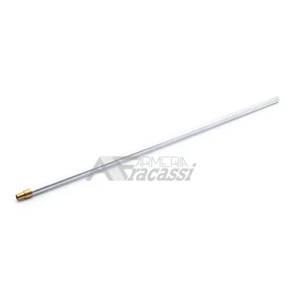 tubo inneschi interno xl650