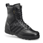 Scarponcino S.W.A.T. HTG