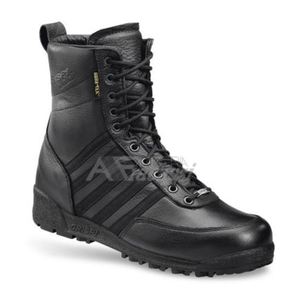 Scarponcino S.W.A.T. HTG